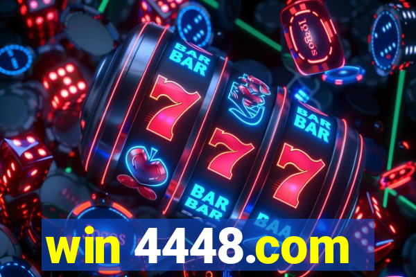 win 4448.com